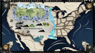 26 United States