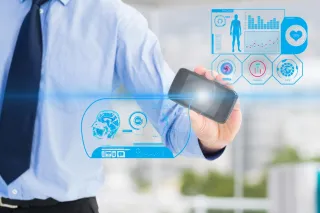 Anaesthetic Billing Services: Maximise Your Time and Income with Outsourced Billing