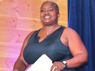 Ward 8’s Sycamore & Oak Village Makes a Name for Itself
