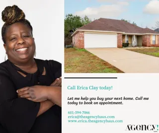 Maximizing Your Home's Value in Jackson: Tips from a Local Expert