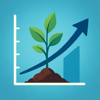 Speed to Lead: Why Following Up Fast Wins More Jobs