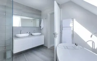 Best Bathroom Vanities for Orlando Remodels