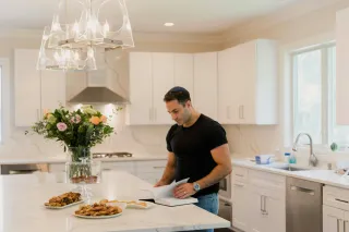 Cabinet for Kitchen Near Me | Best Local Kitchen Cabinets in Florida