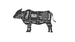 Is a Half or Whole Beef Right for You?