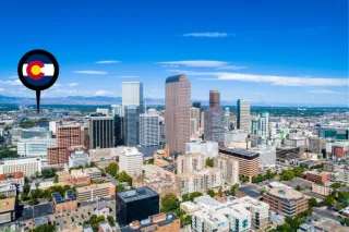 Understanding the Benefits of Homeownership in Denver