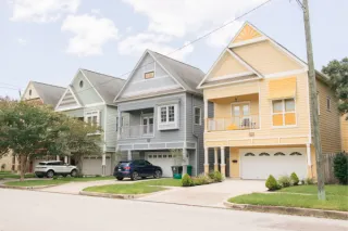 Top Neighborhoods in Denver for First-Time Homebuyers