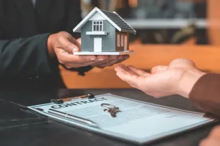 Preparing to Buy Your First Home: A Complete Guide for First-Time Homebuyers