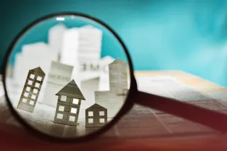 Denver Housing Market Forecast 2025: What Buyers and Sellers Need to Know