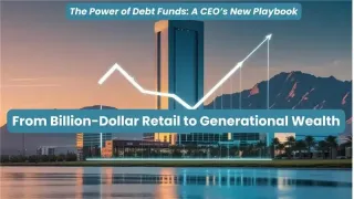 How to Lower Investment Risk- Stellent.Ai