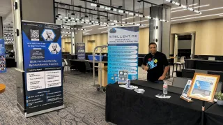 Done-For-You Capital Raising & Marketing