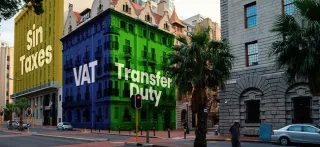 Budget 2.0: A Mixed Bag, With Good News for Property