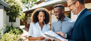 Why You Should Check That Your Estate Agent is Registered With the PPRA
