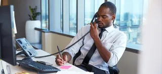 Verify Banking Details Before Paying Any Invoice – You’re at Risk, Not the Creditor