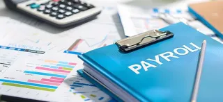 Employers and Employees Take Note: New Earnings Threshold from 1 April 2025