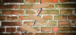 When Does a Property Defect Justify Cancellation? A Costly Case of Buyer’s Remorse