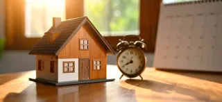 A Bond Clause Deadline Whooshes by and a Sale Dies - Can You Revive It?