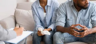 Divorce 101: A Simple Guide to the Legal Side