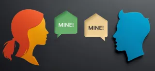 Property Sales and Side Deals: Verbal Agreements Don’t Cut it!