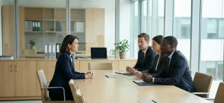 How to Fund Your Divorce if Your Spouse Can Outlitigate You