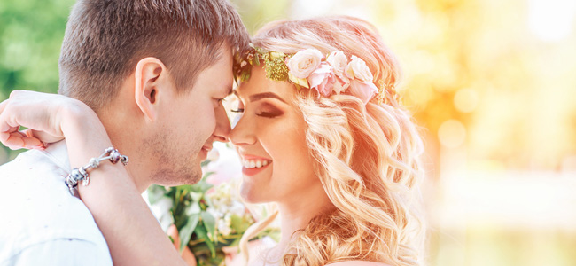 It’s Wedding Season! Here’s Why You Need an ANC (Whether You Marry Here or Overseas
