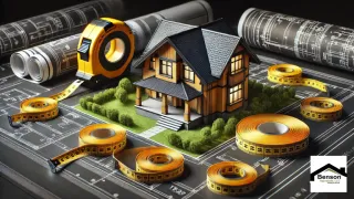 The Power of Accurate Home Measurements