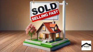 Secret Weapon for Quick Home Sales Revealed