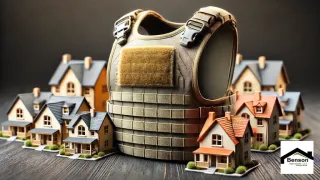 5 Crucial Appraisal Tactics to Bulletproof Your Estate Plans