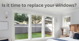 Is Installing New Windows Worth It?