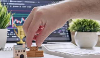 Understanding Supply & Demand in Today’s Phoenix Real Estate Market