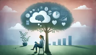 Understanding the Impact of Debt on Mental Health and How to Cope