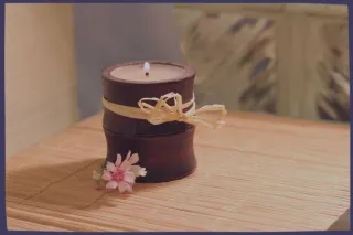 Finding Calm in New Ways: 10 Alternative Meditation Methods

