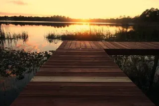 8 Ways to Create a Slow Morning Routine