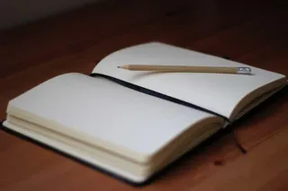 9 Habits For Your Slow Morning Routine