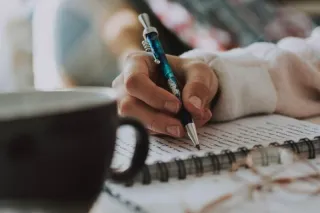 How to Reset Your Morning Routine
