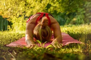 8 Delightful Ways to Spend Time Outside In Spring