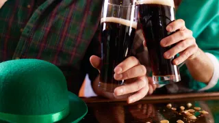 Times Square Bar With Live Music NY: Your Perfect Broadway Pre Show Stop