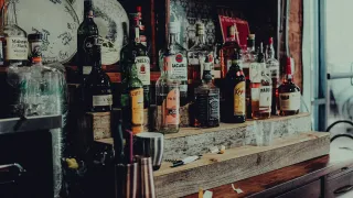 Casual Irish Bar Theater District NYC: Comfort, Flavor, and Community in the Heart of New York