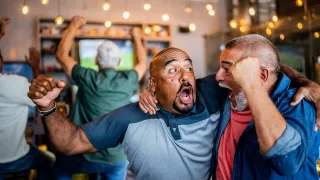 Irish Pub Near Me Manhattan NYC: Experience True Irish Hospitality