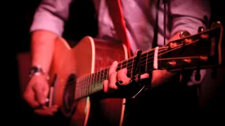 Experience the Magic of Live Irish Music Manhattan NYC at Garvey’s Irish Pub: Where Traditional Irish Sounds Bring Manhattan Nights to Life