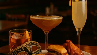 Affordable Drinks Pub Manhattan NYC: Why Garvey’s Irish Pub Delivers Real Value