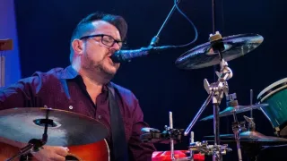 Manhattan NYC Live Music Pub Scene: Why Garvey’s Irish Pub Remains a Local Favourite