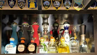 Traditional Irish pub Times Square NYC: Timeless Heritage at Garvey's Irish Pub