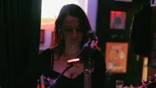 Irish Pub Near Broadway NYC: A Timeless Experience at Garvey's Irish Pub