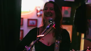 Live Music Irish Pub Times Square NYC: Experience Authentic Sound at Garvey's Irish Pub