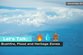 Avoid Costly Mistakes in Property Investment: What You Need to Know About Zoning, Bushfires, and Flood Zones