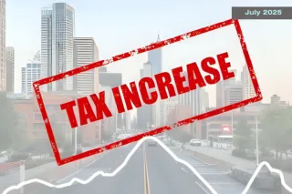 What Victoria’s New Property Tax Hike Means for Homeowners and Investors