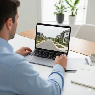 Why Most First-Time Investors Pick the Wrong Suburb