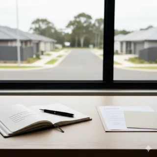 Where Should Someone Start If They Want to Invest in Property?