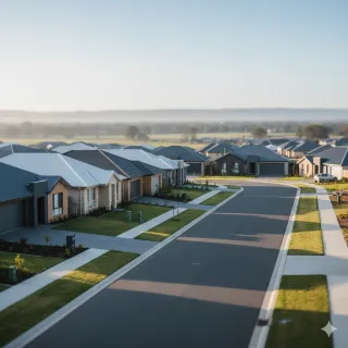 Timing the Market vs Buying the Right Property... What Matters Most for First-Time Investors?