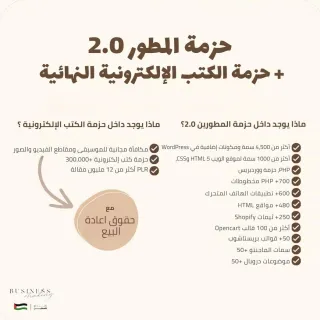 FAQ image